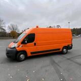 Citroën Citroen Jumper Ducato Boxer L3H2 13m 2.2 ... - Citroën Jumper in Berlin