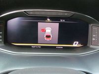 Vorschau Seat Leon