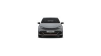 Cupra Born - Vorschau Bild 4