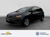 Volkswagen Golf Sportsvan 1.4 TSI COMFORTLINE NAVI CLIMATRO - Volkswagen Golf Sportsvan in Dortmund