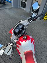 Suzuki DR 650 Djebel  - Angebote entsprechen deinen Suchkriterien