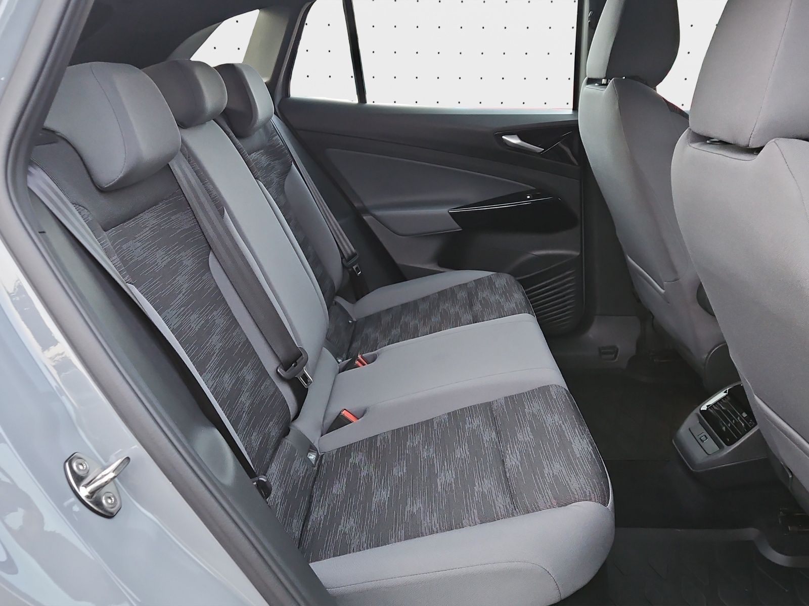 Volkswagen ID.4 - Bild 19