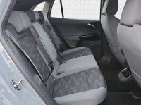 Volkswagen ID.4 - Vorschau Bild 19