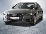 Audi A6 Avant 35 TDI Advanced AHK ACC Navi+ Kamera  S - Audi A6: TDI