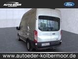 Ford Transit 350 L2 Trend Bluetooth Klima el. Fenster - Ford Transit: El