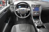 Ford Mondeo Turnier Titanium*KAMERA*LED*DIGITAL*SHZ* - Ford Mondeo Gebrauchtwagen in Stuttgart