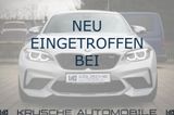 BMW X1 xDrive20d M Sport HUD NAVIPlus LEDER 19AHK RFK DAB WLAN PDC LKHZ  Jahreswagen kaufen in Langenfeld Preis 41490 eur - Int.Nr.: BM-1735 VERKAUFT