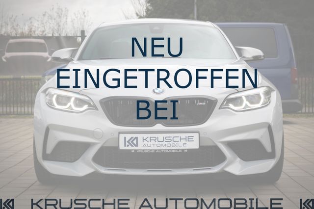 BMW M2 Competition *dt.Auto*LED*SHZ*LHZ*Leder*