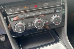 Foto Nummer 14: SEAT Leon