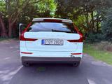 Volvo XC60 T8 AWD Recharge Inscription Geartronic ... - Volvo XC60: T8