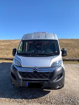 Pössl 2win plus - Pössl 2Win Plus