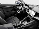 Audi A3 Sportback S line 40 TFSI e S tronic Nav+ Pano - Audi A3 Gebrauchtwagen