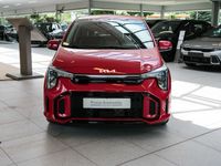Kia Picanto - Vorschau Bild 3