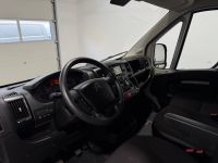 Citroën Jumper - Vorschau Bild 12