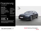 Audi A8 50 TDI quattro B&O*OptikSchwarz*HuD*Pano - gebrauchte Audi A8 aus dem Jahr 2024