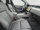 Jaguar F-Pace D300 AWD R-Dynamic SE - weiße Jaguar F-Pace