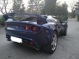 Lotus Elise 111 - - Lotus Gebrauchtwagen