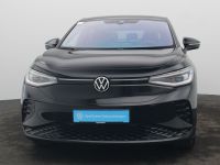 Volkswagen ID.5 - Vorschau Bild 3