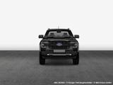 Ford Ranger 2,3 l EcoBoost Doppelkabine PHEV Wildtrak - Offers