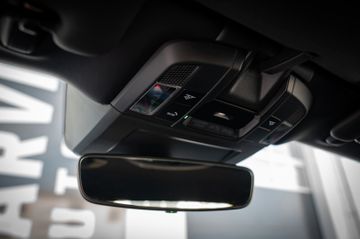 Porsche 992 Carrera 4S Cabriolet | PDCC | BOSE | 18Wege