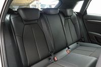 Audi S3 - Vorschau Bild 21