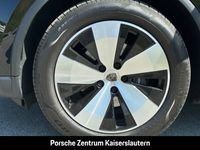 Porsche Macan - Vorschau Bild 11