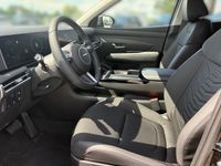 Hyundai TUCSON - Vorschau Bild 7