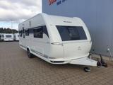 Hobby Maxia 585 UL TAGESZULASSUNG ! - Hobby Maxia 585 UL