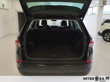 Skoda Kodiaq - 6