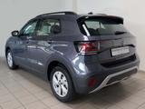 Volkswagen T-Cross Life 1.0 TSI DSG | LED RFK ACC Navi DAB+ - Volkswagen: L