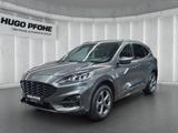 Ford Kuga 2.5 Duratec Hybrid FHEV ST-Line |AHK|NAVI|P - Ford Kuga: Allradantrieb, 2.5