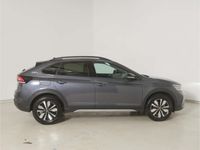 Volkswagen Taigo - Vorschau Bild 8