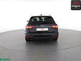 Audi A4 Avant 45 TDI qu SPURHALTE,CARPLAY,ACC,1.HAND - Audi in Berlin: Q1