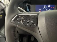 Opel Mokka - Vorschau Bild 12
