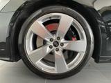 Audi S6 Avant TDI quattro AHK+MEMORY+AHK+NAVI+LED+DAB - scheckheftgepflegte Audi S6