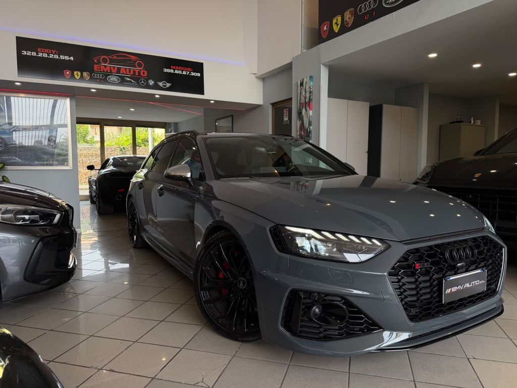 Image of Audi Other
