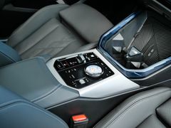 BMW X3 – 22 / 35