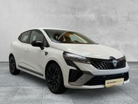 Renault Clio - Vorschau Bild 7