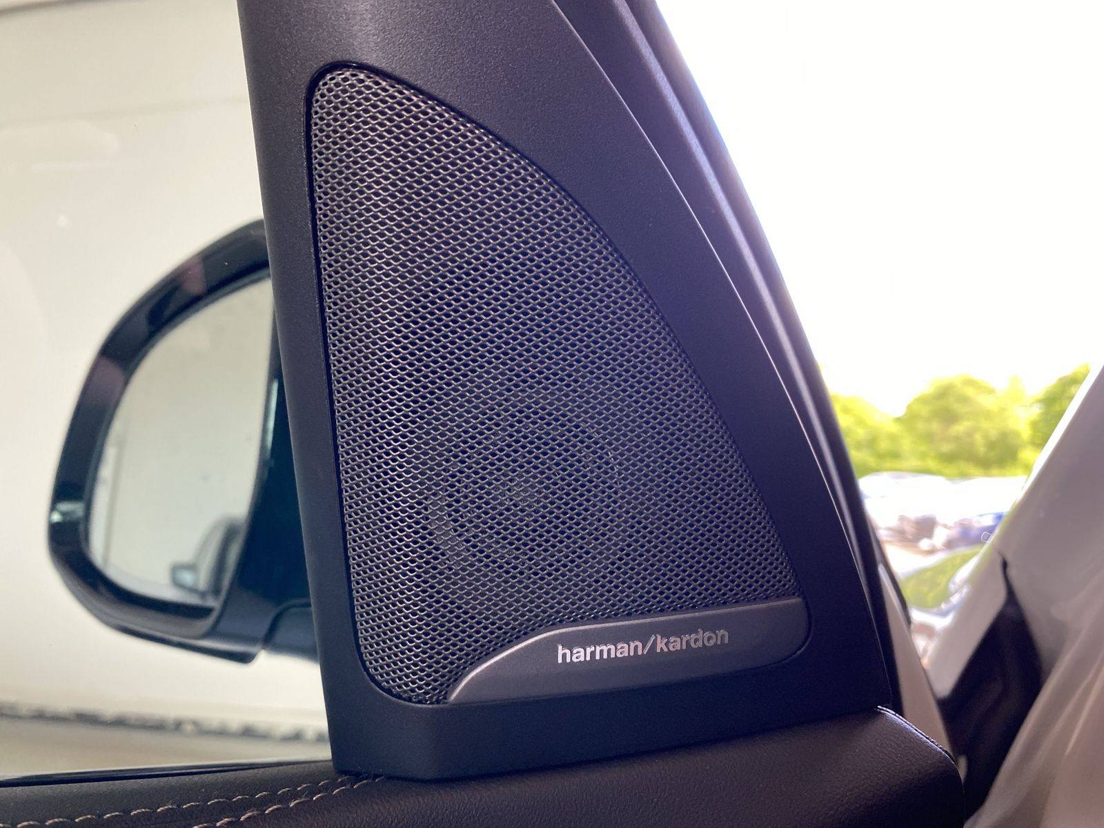 BMW X5 - Bild 22