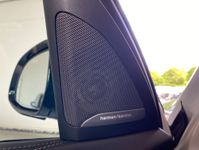 BMW X5 - Vorschau Bild 22