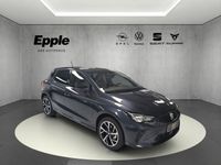 Seat Ibiza - Vorschau Bild 1