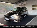 Ford C-MAX Business Edition*Navi*Kamera*AHK*PDC - Ford in Krefeld: Ka