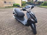 Piaggio Fly 125ie  3V  (New Fly) - Piaggio Motorräder in Stuttgart