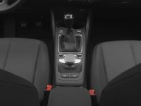 Audi Q2 - Vorschau Bild 14