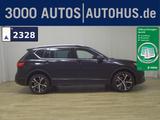 Seat Tarraco Navi virtual LED ACC RfK Navi virtual LE - Seat Tarraco in Bremen