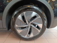 Volkswagen ID.4 - Vorschau Bild 7