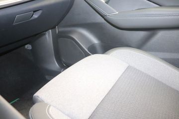 Fotografie 13 des Nissan Qashqai 1.3 DIG-T MHEV Xtronic N-Connecta Panora
