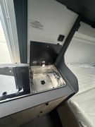 Sun Living V 55 SP MJ 2025 *Sofort verfügbar!*