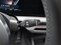 BMW 120 - Vorschau Bild 15