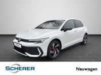 Volkswagen Golf - Vorschau Bild 1
